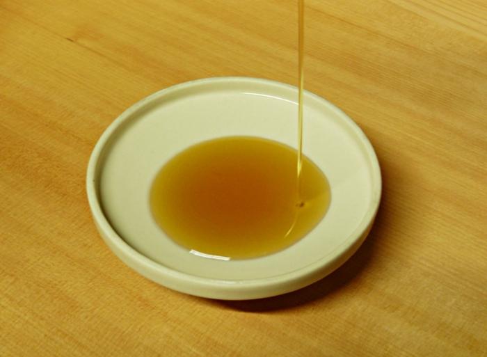 Sesame oil: benefit and harm of the product